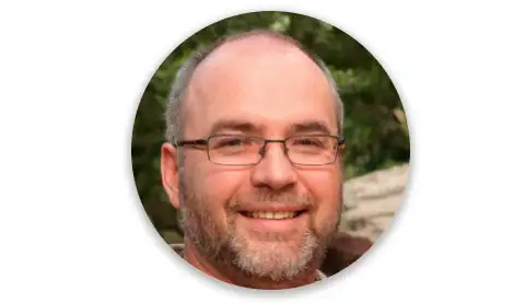 Wrike Users Review