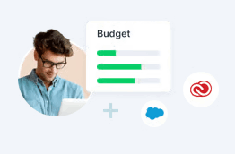 Free Bonus #2: Wrike Dashboard