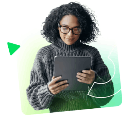 Wrike login